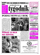 Wielkość pliku 0 MB