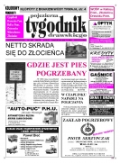 Wielkość pliku 0 MB