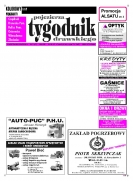 Wielkość pliku 0 MB