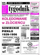 Wielkość pliku 0 MB