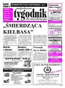 Wielkość pliku 0 MB