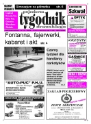 Wielkość pliku 0 MB