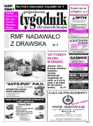 Wielkość pliku 0 MB