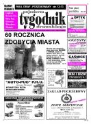 Wielkość pliku 0 MB