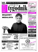 Wielkość pliku 0 MB