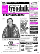 Wielkość pliku 0 MB