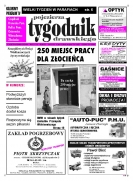 Wielkość pliku 0 MB