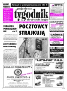 Wielkość pliku 0 MB