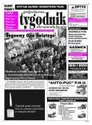 Wielkość pliku 0 MB