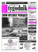 Wielkość pliku 0 MB