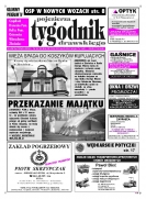 Wielkość pliku 0 MB