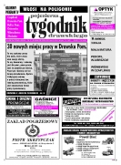 Wielkość pliku 0 MB