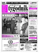 Wielkość pliku 0 MB