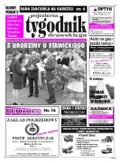 Wielkość pliku 0 MB