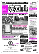 Wielkość pliku 0 MB