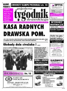 Wielkość pliku 0 MB