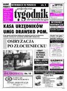 Wielkość pliku 0 MB