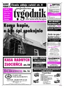 Wielkość pliku 0 MB