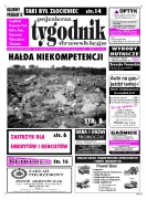 Wielkość pliku 0 MB