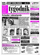 Wielkość pliku 0 MB