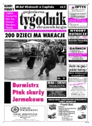 Wielkość pliku 0 MB