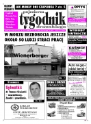 Wielkość pliku 0 MB