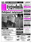 Wielkość pliku 0 MB