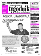 Wielkość pliku 0 MB