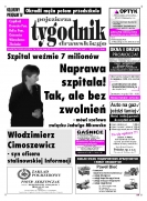 Wielkość pliku 0 MB