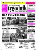 Wielkość pliku 0 MB