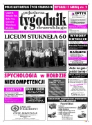 Wielkość pliku 0 MB