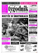 Wielkość pliku 0 MB