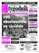 Wielkość pliku 0 MB