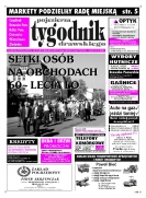 Wielkość pliku 0 MB