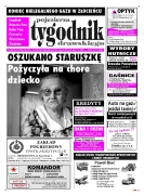 Wielkość pliku 0 MB