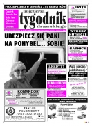 Wielkość pliku 0 MB