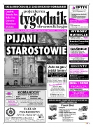 Wielkość pliku 0 MB