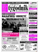 Wielkość pliku 0 MB