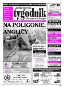 Wielkość pliku 0 MB