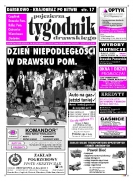 Wielkość pliku 0 MB