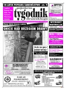 Wielkość pliku 0 MB