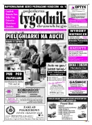 Wielkość pliku 0 MB