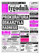 Wielkość pliku 0 MB