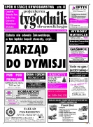 Wielkość pliku 0 MB