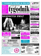 Wielkość pliku 0 MB