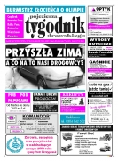 Wielkość pliku 0 MB