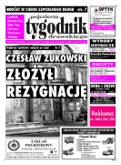 Wielkość pliku 0 MB