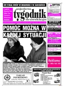 Wielkość pliku 0 MB