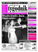 Wielkość pliku 0 MB