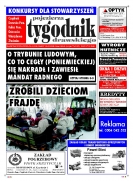 Wielkość pliku 0 MB